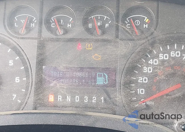 1FTRX14889KB45619: 43292557