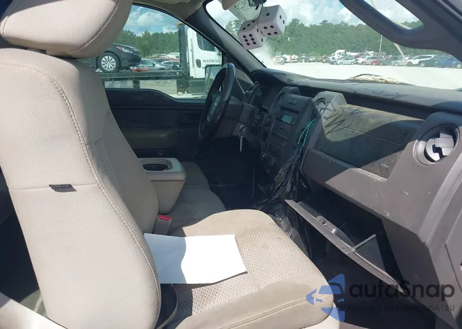 1FTRX14889KB45619: 43292557