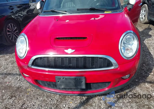 WMWMF73528TT89621: 43292560