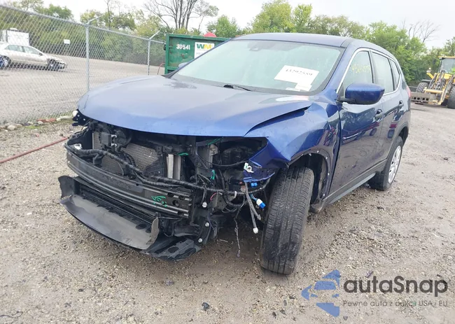 5N1AT2MV9LC796078: 43292559