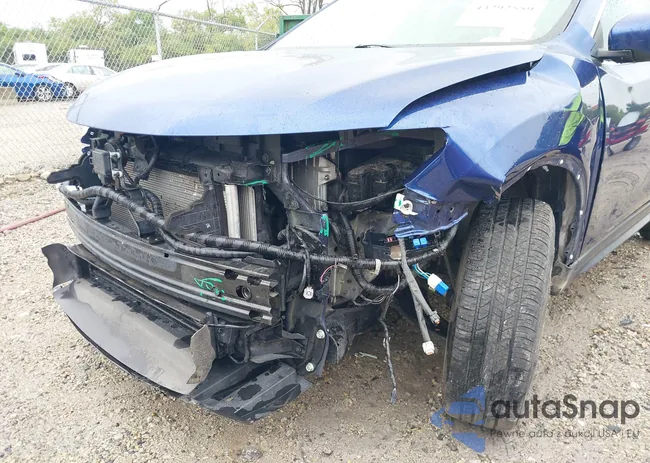 5N1AT2MV9LC796078: 43292559