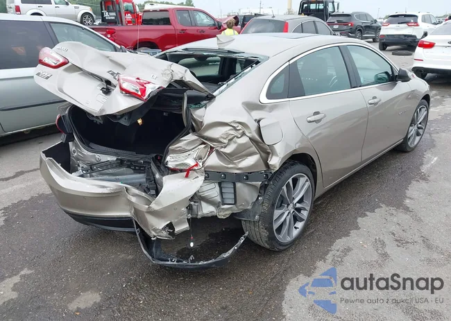 1G1ZE5ST9SF100524: 43292563