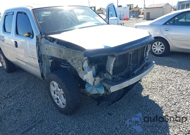 2HJYK16586H550102: 43292566