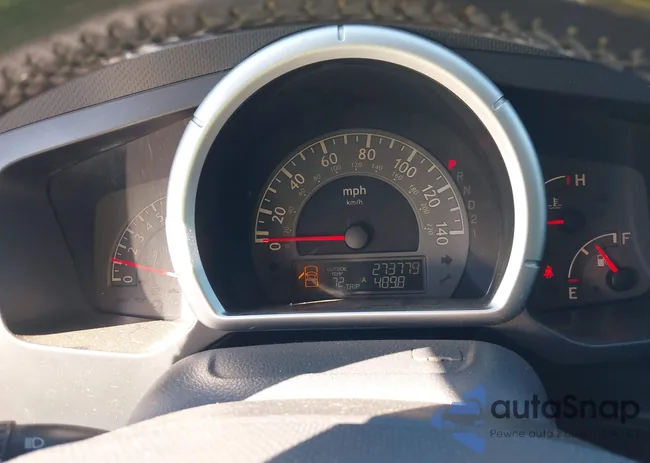 2HJYK16586H550102: 43292566