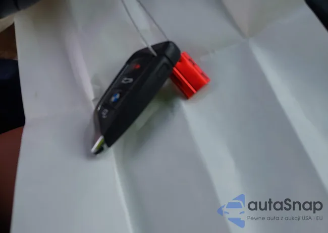 WBY83FB0XRFR85801: 43292567