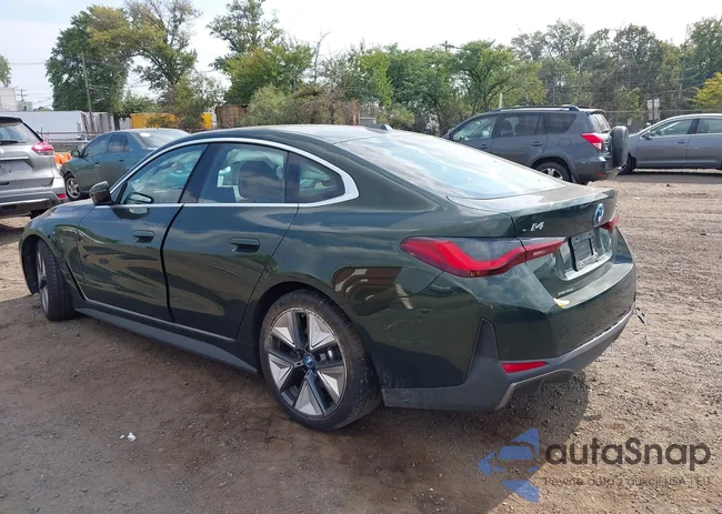 WBY83FB0XRFR85801: 43292567