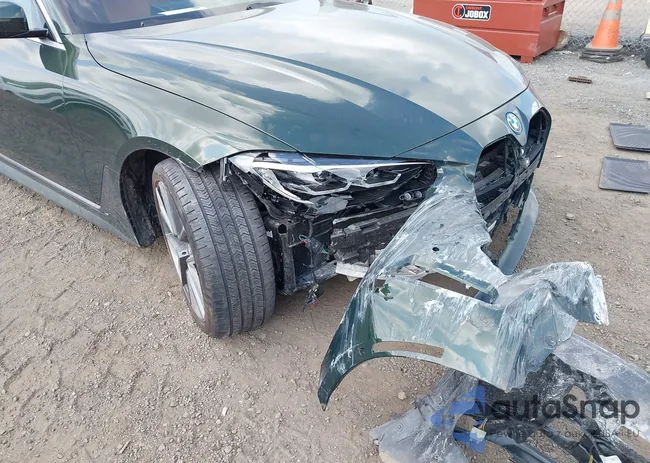 WBY83FB0XRFR85801: 43292567