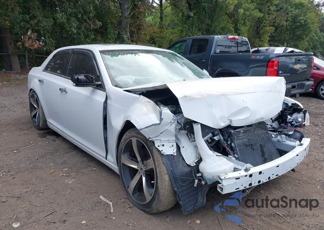 2C3CCAKG5GH344048: 43292568