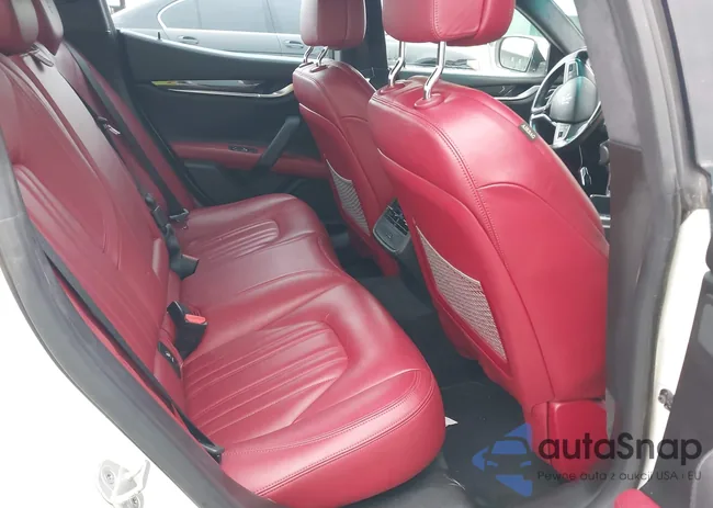 ZAM57RTA7F1133931: 43292572