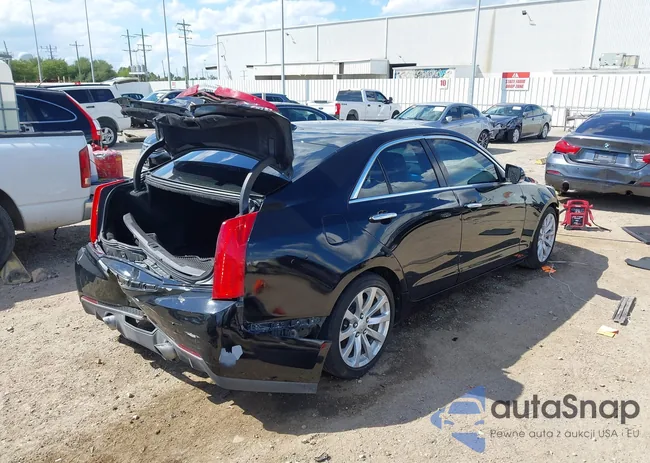 1G6AA5RX2J0126024: 43292574