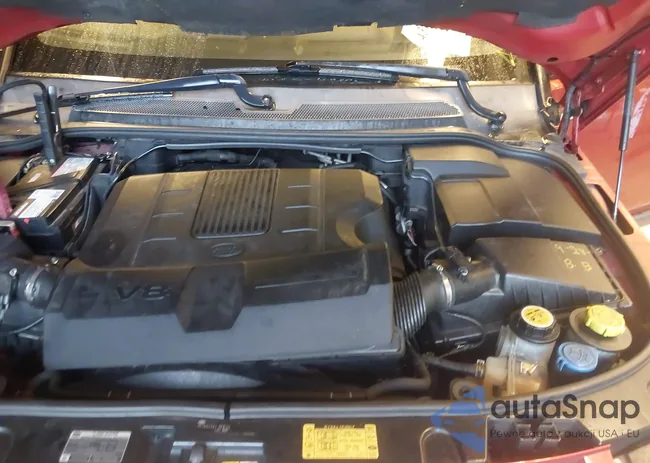 SALAM2D48AA545773: 43292579