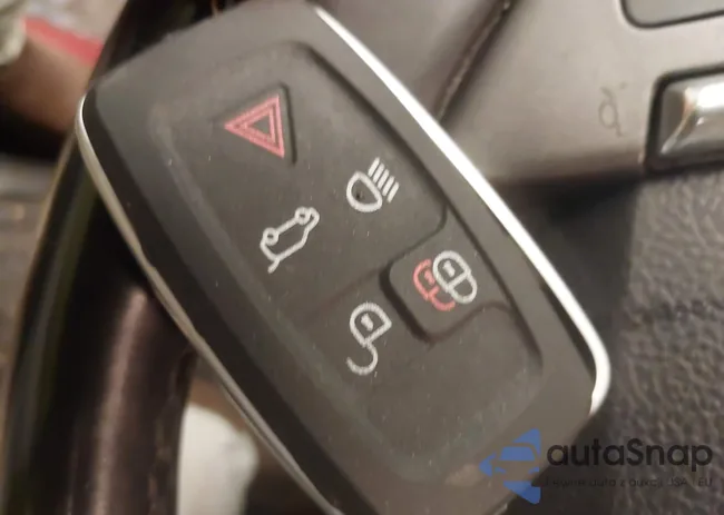 SALAM2D48AA545773: 43292579