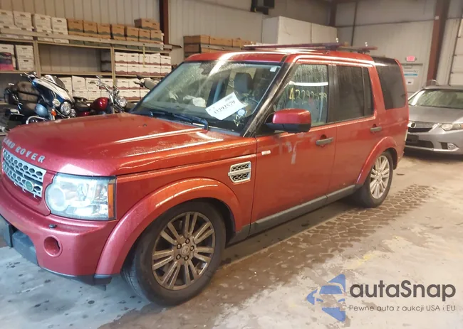 SALAM2D48AA545773: 43292579