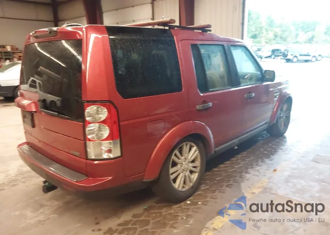 SALAM2D48AA545773: 43292579