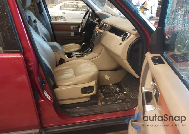 SALAM2D48AA545773: 43292579