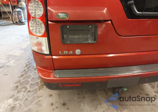 SALAM2D48AA545773: 43292579