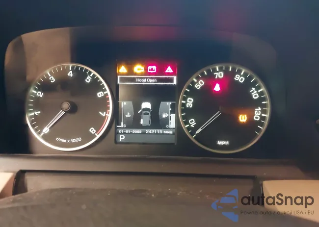 SALAM2D48AA545773: 43292579