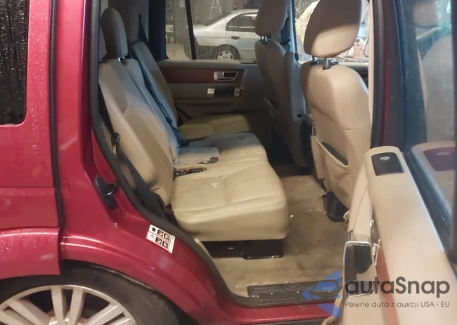 SALAM2D48AA545773: 43292579