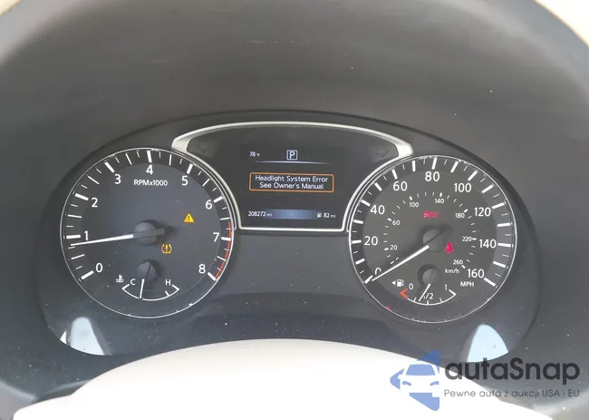 1N4BL3AP7GC279023: 43292582