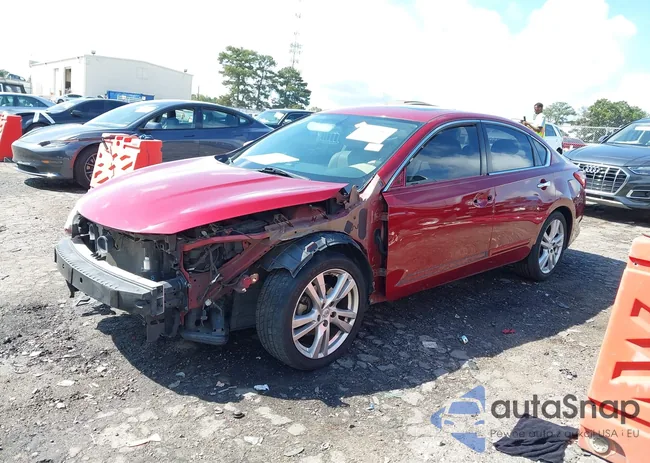 1N4BL3AP7GC279023: 43292582