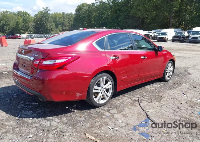 1N4BL3AP7GC279023: 43292582