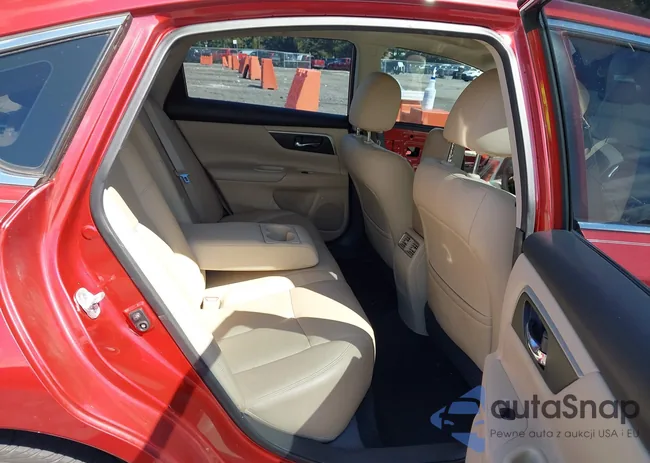 1N4BL3AP7GC279023: 43292582