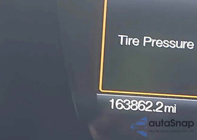 1FMJU1LT1GEF06840: 43292584