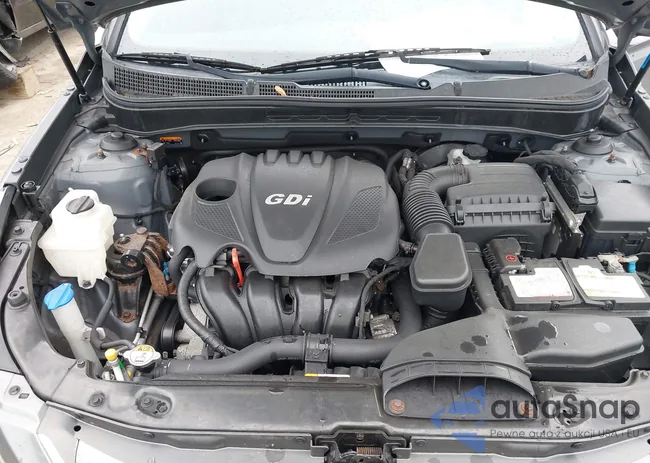 5NPEB4AC1EH899719: 43292585