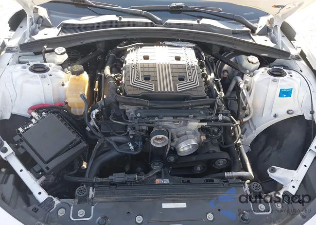 1G1FH1R74K0156594: 43292588