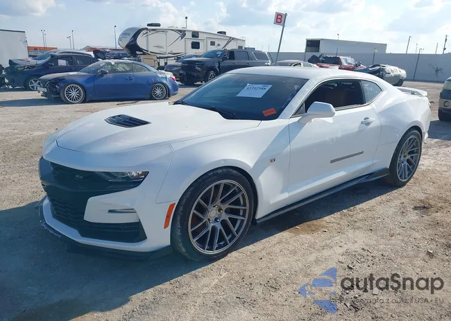 1G1FH1R74K0156594: 43292588