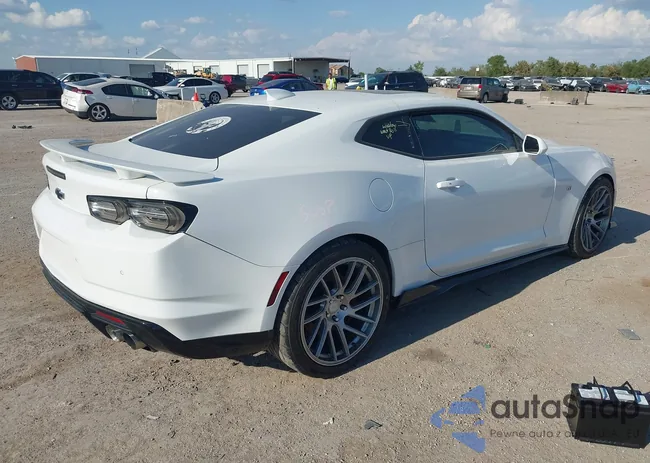 1G1FH1R74K0156594: 43292588