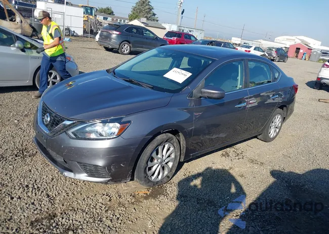 3N1AB7AP7KY349719: 43292590