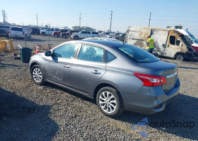 3N1AB7AP7KY349719: 43292590