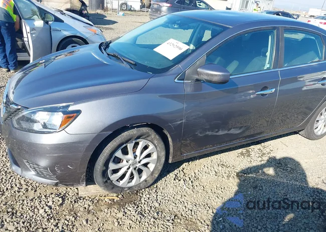 3N1AB7AP7KY349719: 43292590