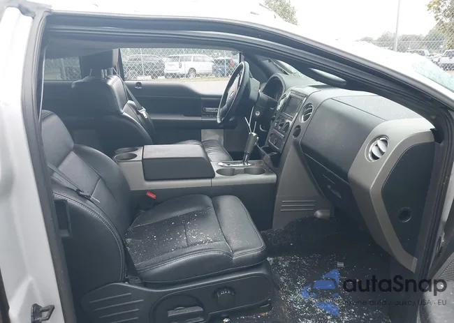 1FTPX14576NA78311: 43292592