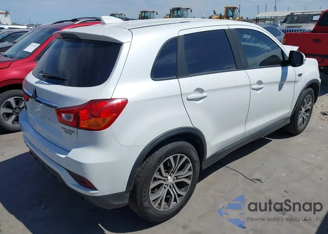 JA4AP3AUXJZ004003: 43292601