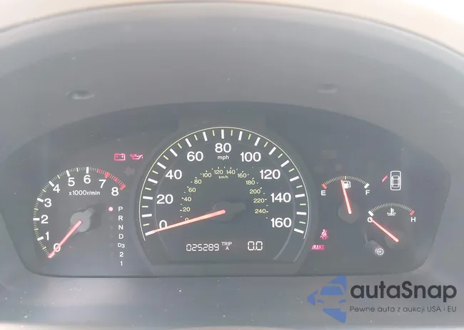 1HGCM56835A151087: 43292605