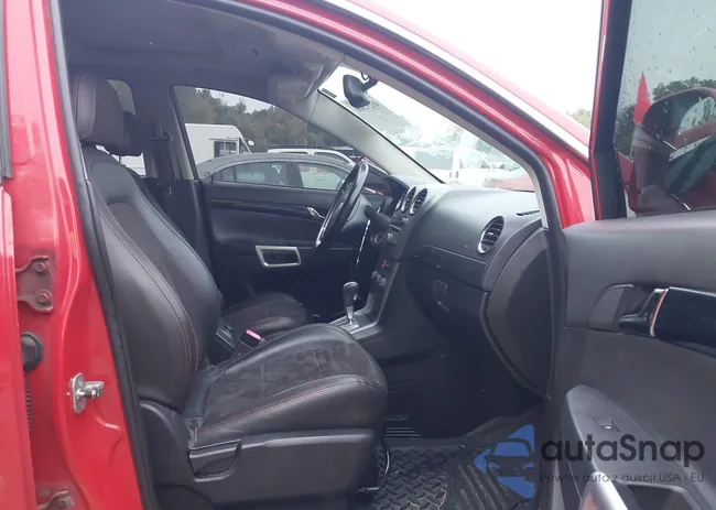 3GSCL13799S543456: 43292606