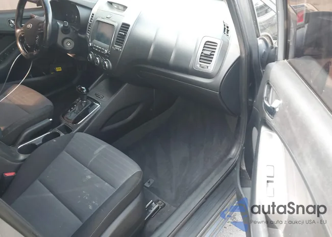 3KPFL4A72HE061650: 43292619