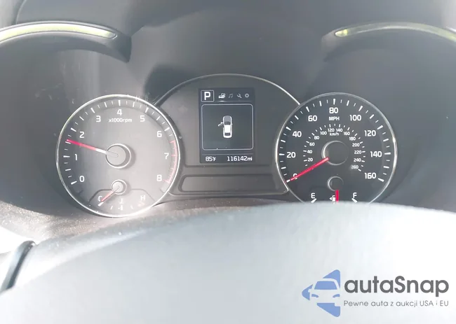 3KPFL4A72HE061650: 43292619