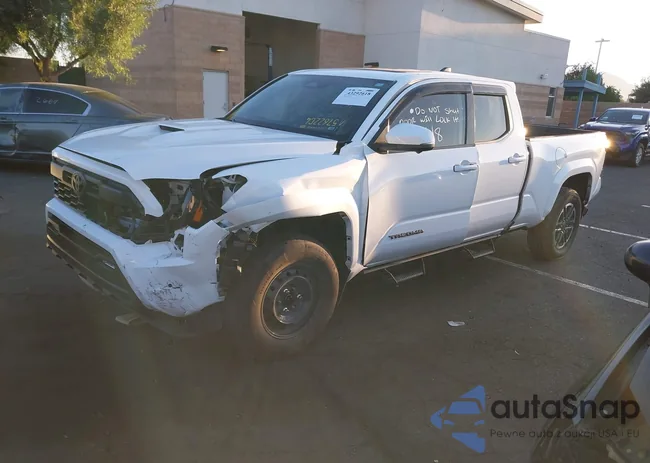 3TMLB5JN6RM087072: 43292618