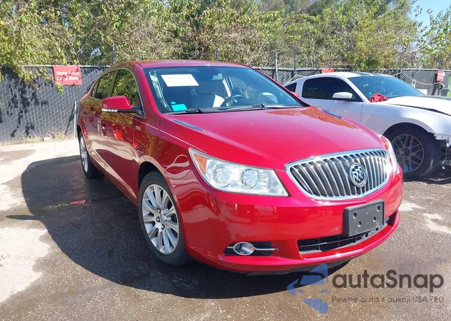 1G4GC5E38DF250610: 43292631