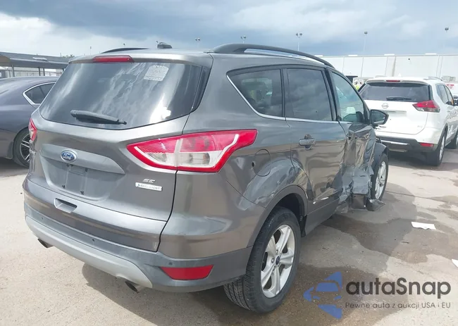 1FMCU0GX5EUA84025: 43292634