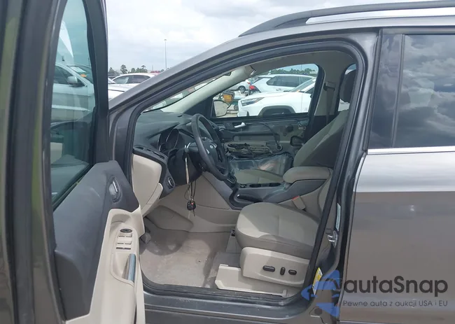 1FMCU0GX5EUA84025: 43292634