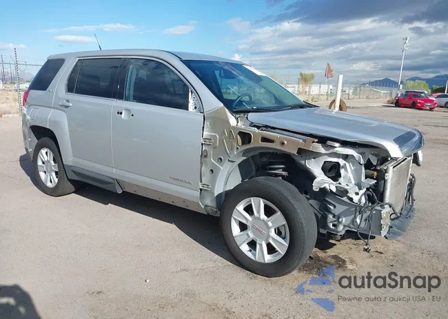 2CTFLCEWXA6300674: 43292636