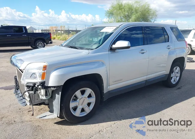 2CTFLCEWXA6300674: 43292636