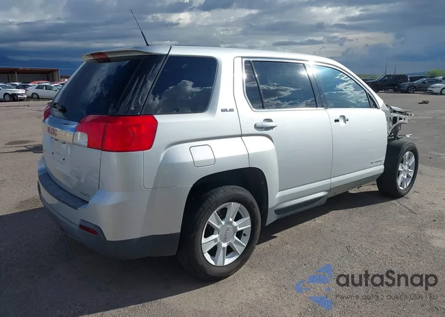 2CTFLCEWXA6300674: 43292636