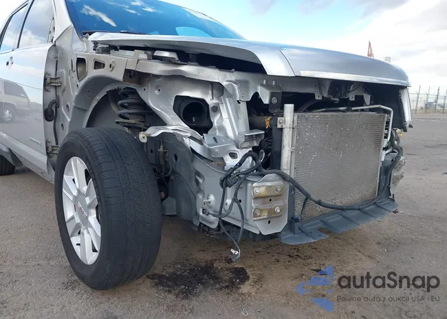 2CTFLCEWXA6300674: 43292636