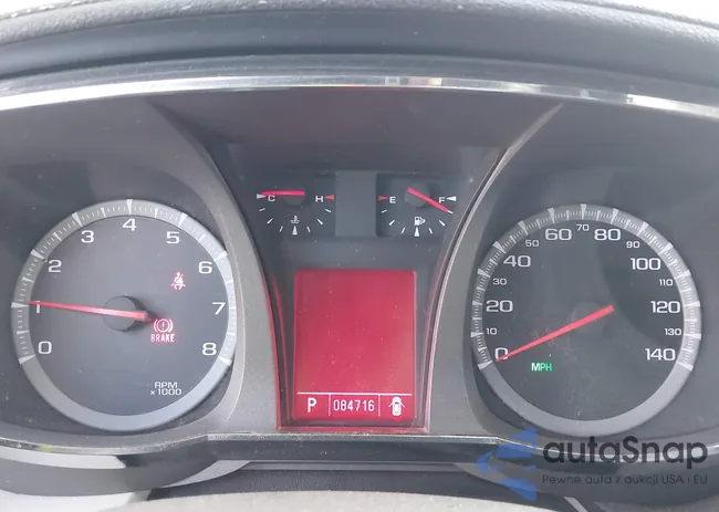 2CTFLCEWXA6300674: 43292636