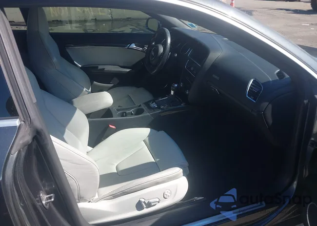 WUAC6AFR3EA900502: 43292640